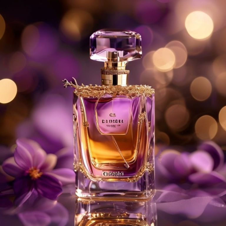 maniminiB2B's tweet photo. Le printemps s'éveille, révélant vos plus belles émotions. 🌸 Laissez Emmanuelle Jane Paris vous envelopper de ses signatures olfactives exclusives. L'élégance florale pour un renouveau radieux. ✨

#EmmanuelleJaneParis #ParfumLuxe #Printemps https://t.co/w4zL6AZuY8