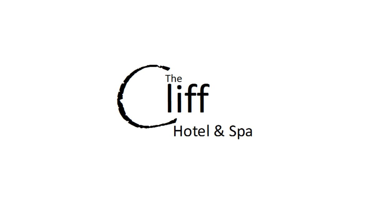 JCPinWestWales's tweet image. The Cliff Hotel &amp;amp; Spa in #Cardigan are recruiting Housekeeping Assistants!

There may also be opportunities to work in the evenings as Evening Housekeeper/Spa Cleaner

See: ow.ly/XaME50SH47Z 

#HousekeepingJobs #CeredigionJobs #CardiganJobs #HotelJobs #WestWalesJobs