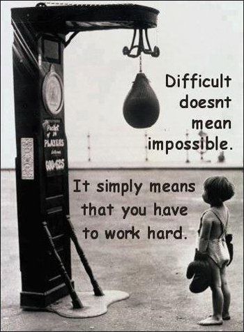 FitnessHacks101's tweet image. Good morning! Have a wonderful day, ...and remember 'Difficult Doesn't Mean Impossible. It Simply Means That You Have To Work Hard.' 

#Motivation #FitnessJourney #KeepPushing #Wellness #Strength #Mindset #Inspiration #NeverGiveUp #FitnessMotivation #HealthyLifestyle #GoalSetting