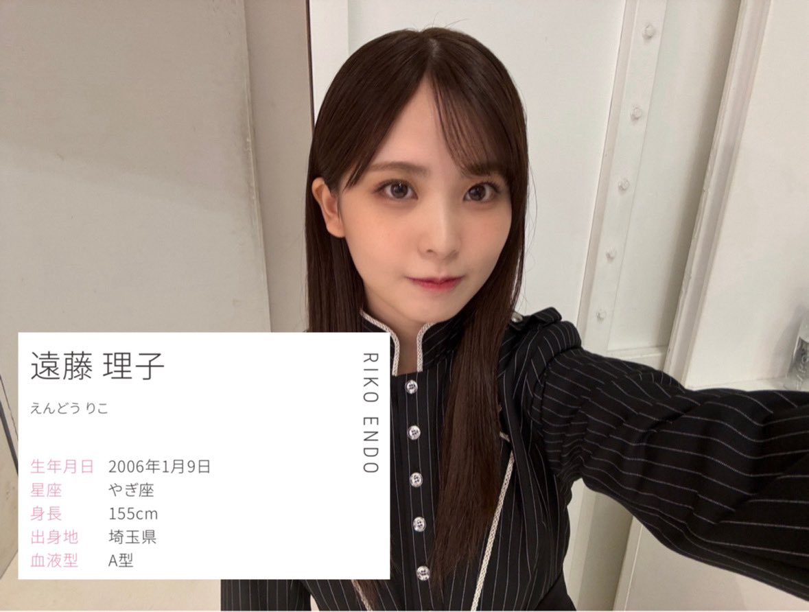 カピー🐶🌹(miimill) tweet media