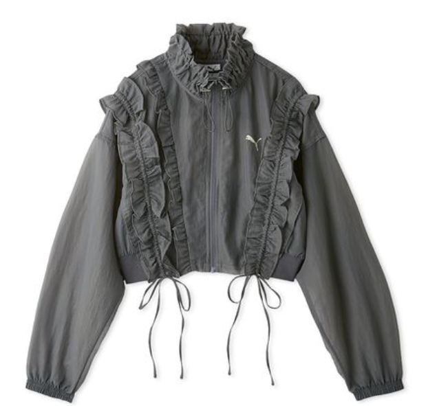 あお🫧 tweet media