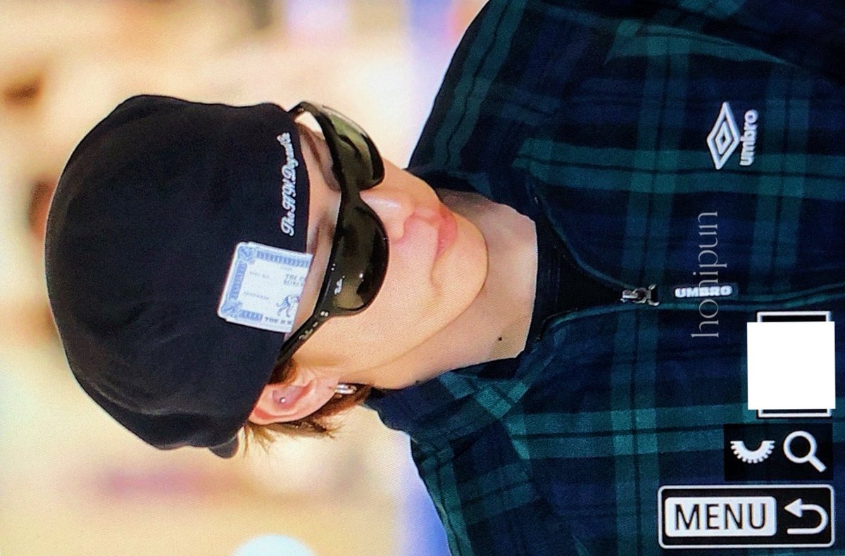 𝑻𝑼𝑲𝑰 tweet media