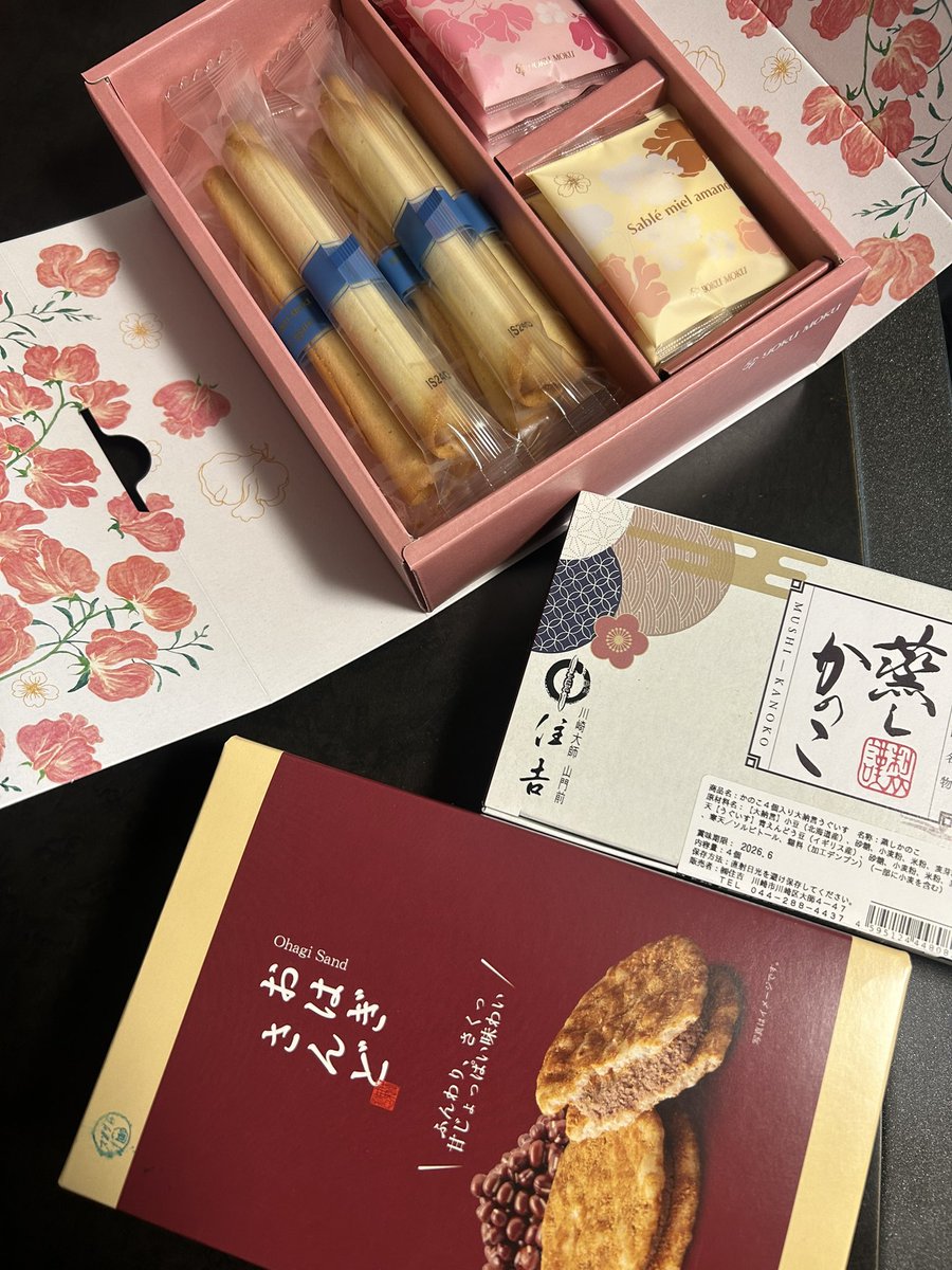 斎藤蘭🎤5/17(日)14:30〜祖師ヶ谷大蔵エクレルシLive tweet media