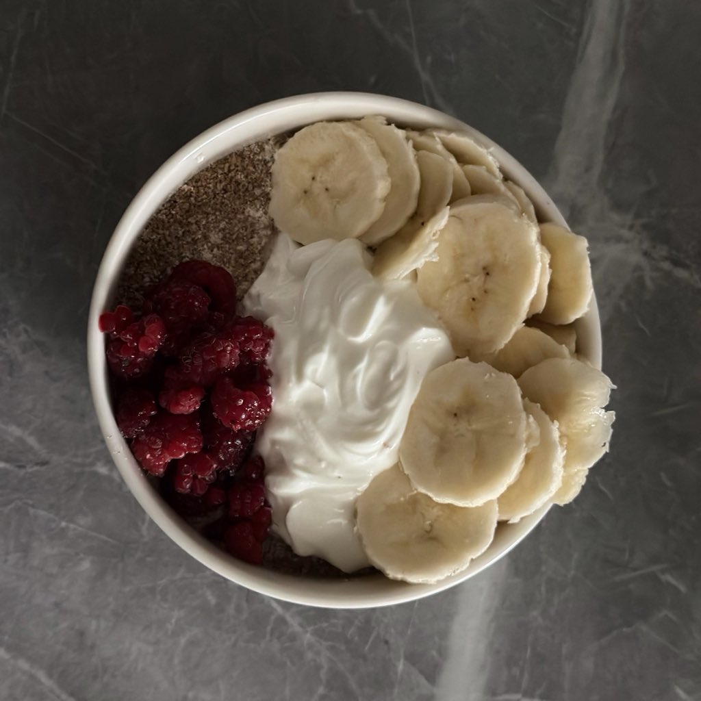 rei of edtwt| fb tweet media