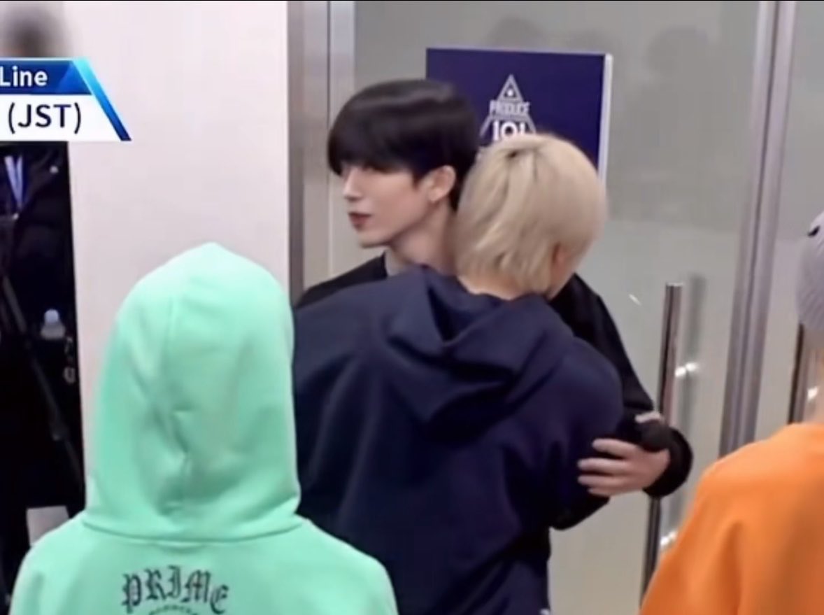 🎀𐔌՞⸝⸝ʚ̴̶̷̷ · ʚ̴̶̷̷⸝⸝ ՞𐦯🎀 tweet media