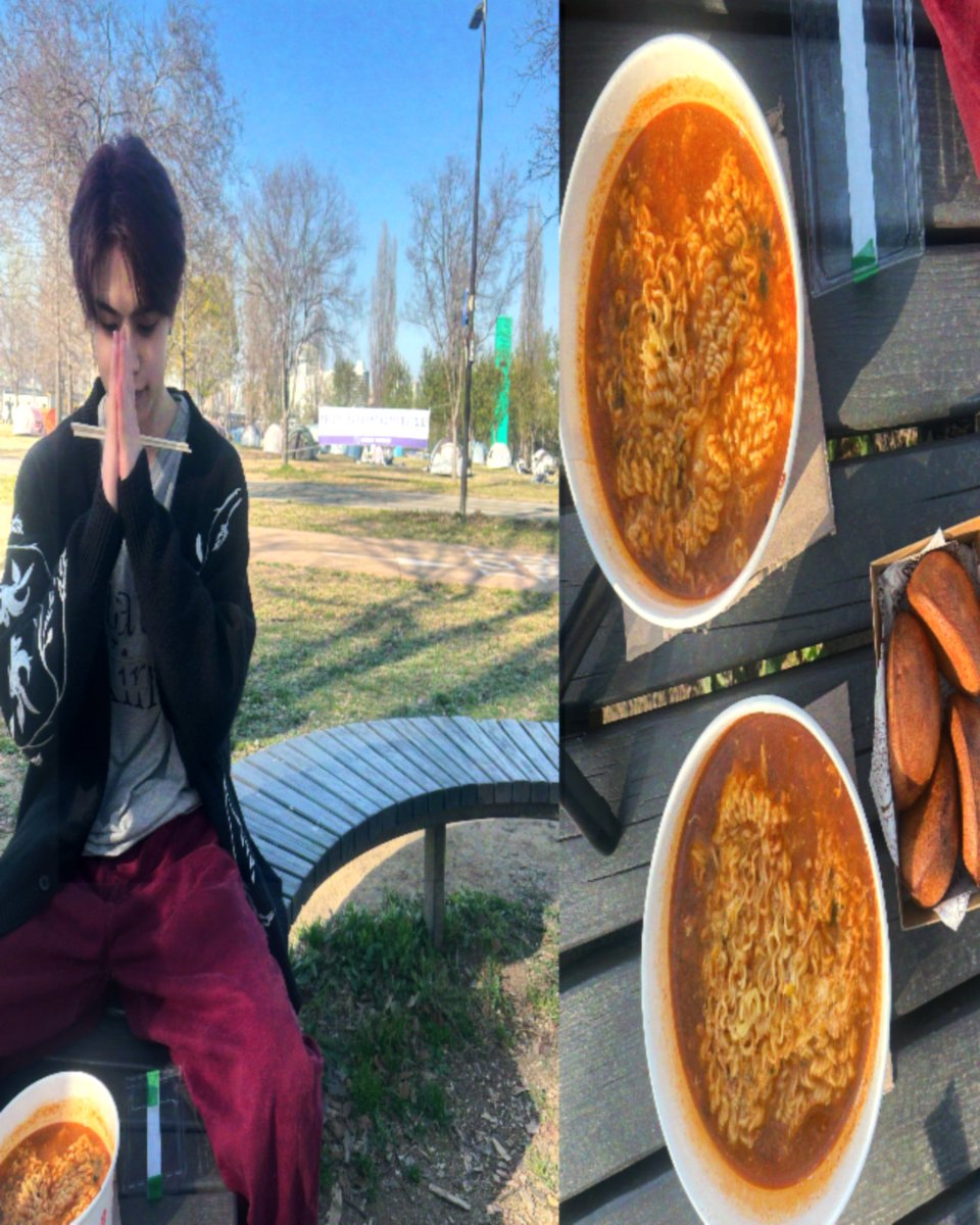 𝙎𝙝𝙞𝙣 tweet media