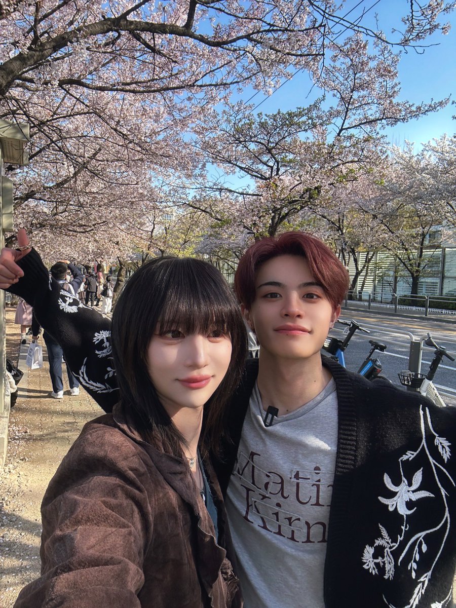 𝙎𝙝𝙞𝙣 tweet media