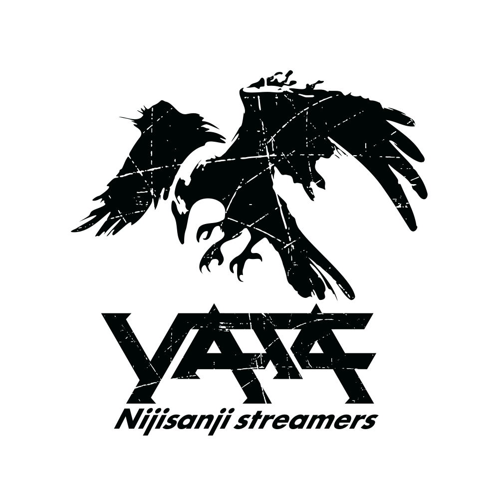 nijisanji_app's tweet image. 【🎤歌ってみた動画リレー開催決定🎤】

4/21(火)、4/22(水)各日23:10より
#Y4T4 歌ってみた動画のリレー公開が決定！
歌う楽曲は初配信にてお知らせするので、要チェック！

ぜひポストをブックマークして、公開をお見逃しなく！

#にじさんじデビュー