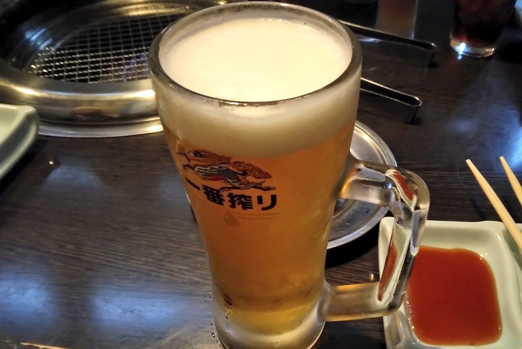 羅の雲(回送中） tweet media