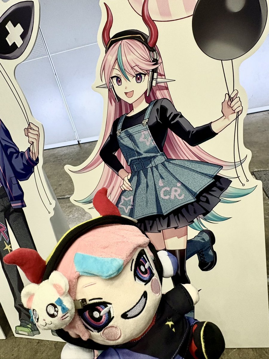 Falarica✈️ tweet media