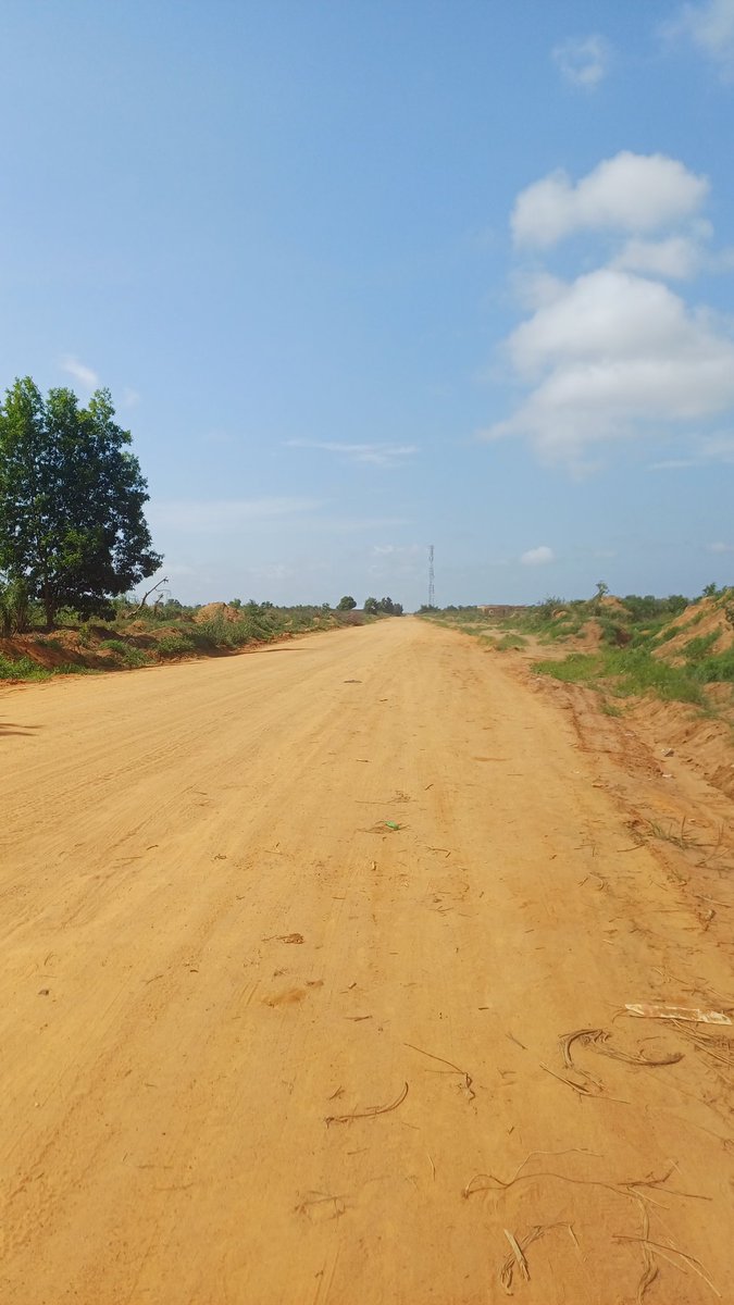 Z buta dookoła Świata tweet media