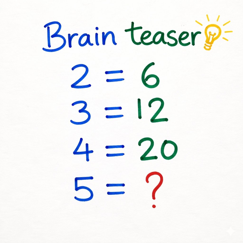 Lily 🇺🇸 tweet media