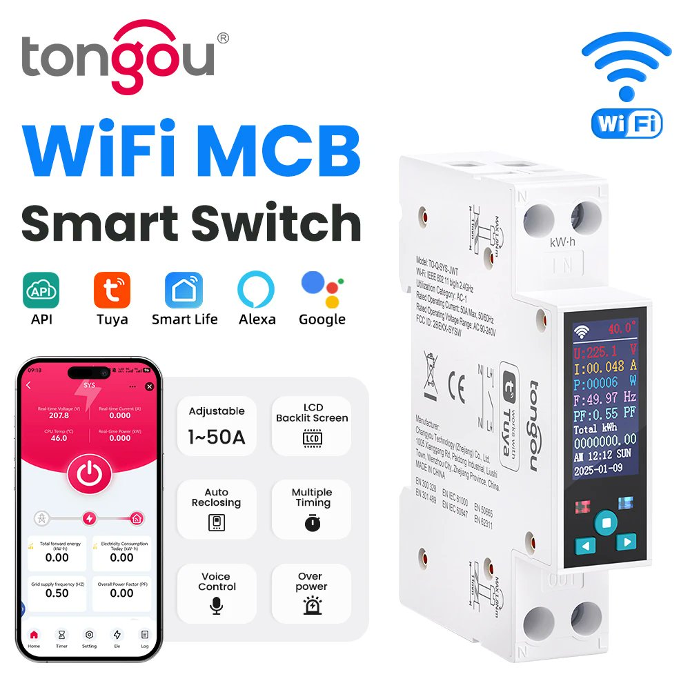 Evgen Lubops tweet media