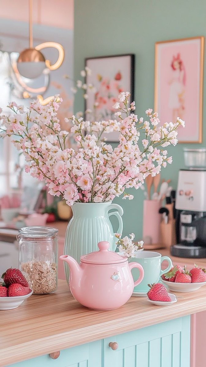 ⠀
⠀⠀⠀ #เนื้อคู่ประตูบานไหน

⠀⠀⠀“พี่น้ำหวานมาแล้ว~ เฮะ ?! แต่ทำไมพี่ท็อปถึงเดินเข้าประตูฝั่งนั้นล่ะ”

⠀⠀⠀แบบนี้ไม่ถูกต้อง เช่นนั้นพระเอกและนางเอกจะรักกันได้เมื่อไหร่ เห็นต้องช่วยยิงศรสักหน่อย

⠀⠀⠀“พี่ไข่มุกเร็วค่ะ เราไปสร้างสถานการณ์ให้พระนางกัน”
⠀