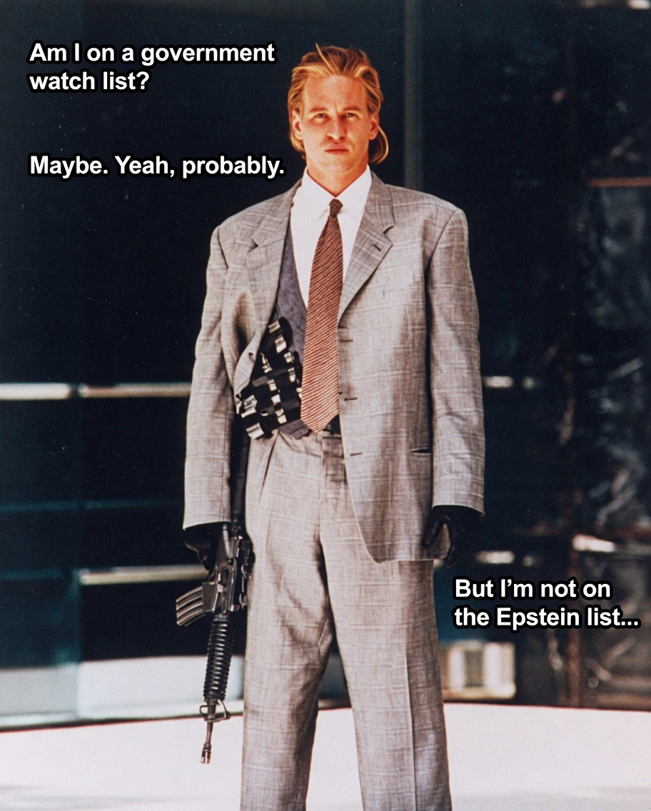 ⚡мαgιċ 🐦‍⬛тняσυ 卍 ΡΑΙИ🗡⚡ tweet media