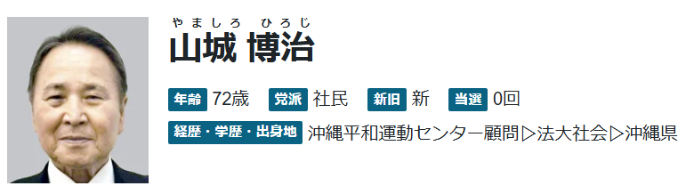 へな・ちょこお tweet media