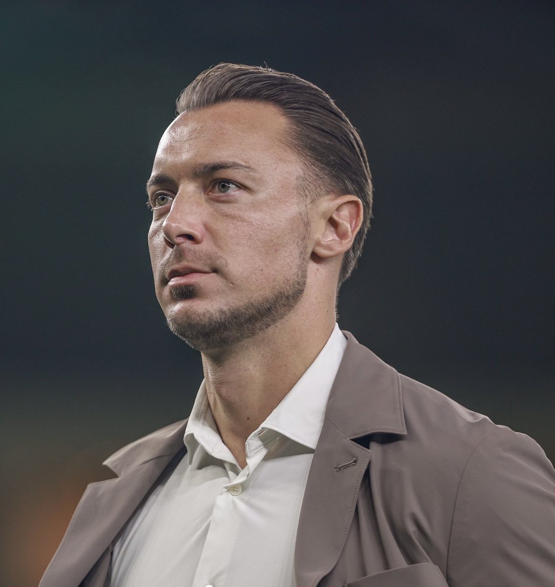 باسل 📊 tweet media