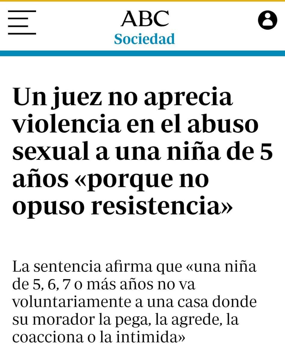 Volodi🔻Z tweet media