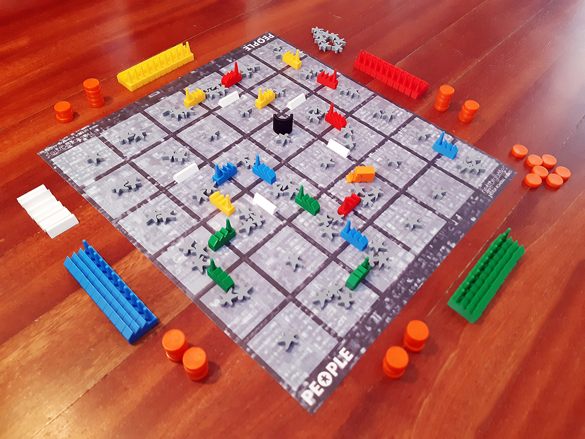 nestorgames's tweet photo. This might be in our near future. Practice meanwhile... https://t.co/VmgBvgdrSj