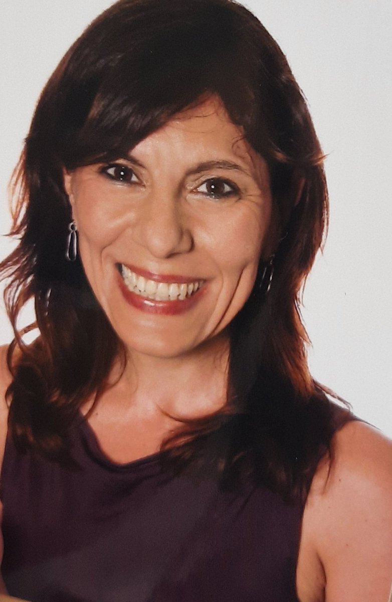 francesc m rotger  tweet media