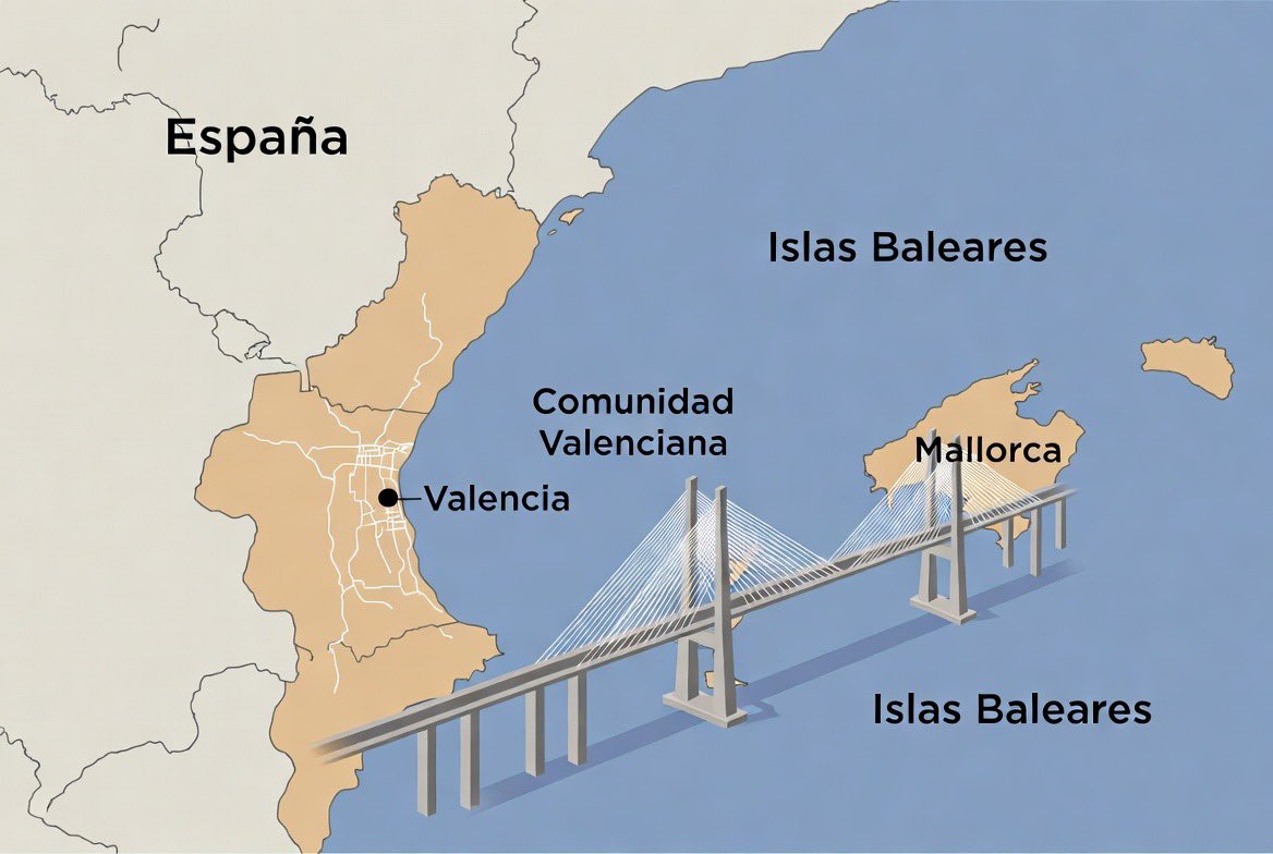 Murcia con Limón tweet media