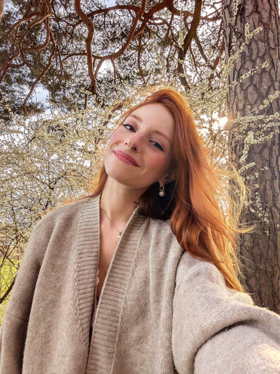 LaPetite🦋🍄 tweet media