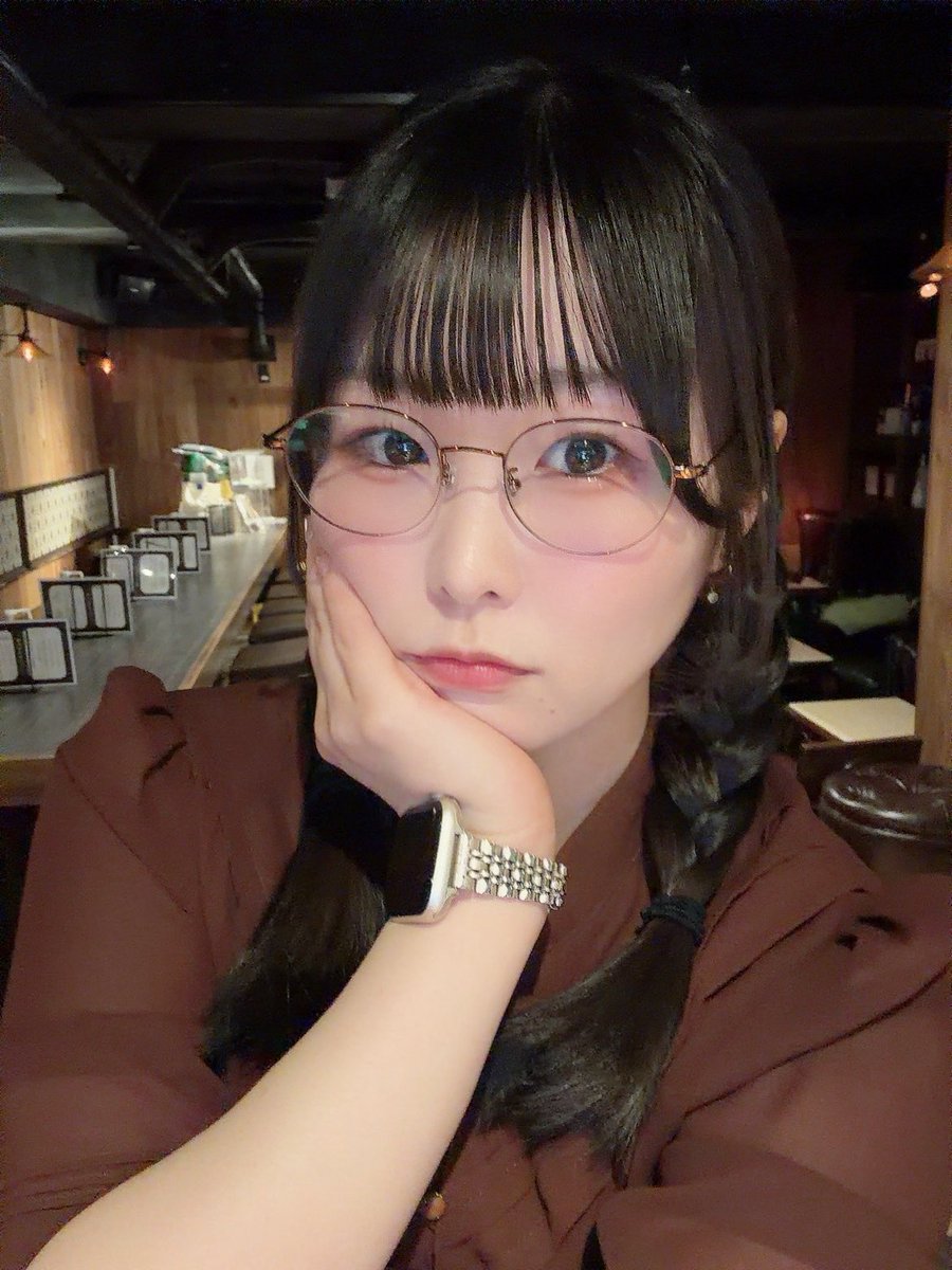 なつき🍡liminal tweet media