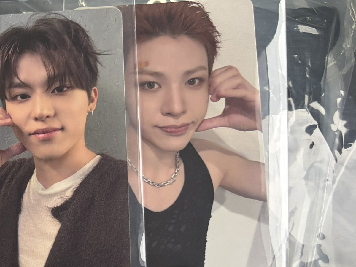 アイス tweet media