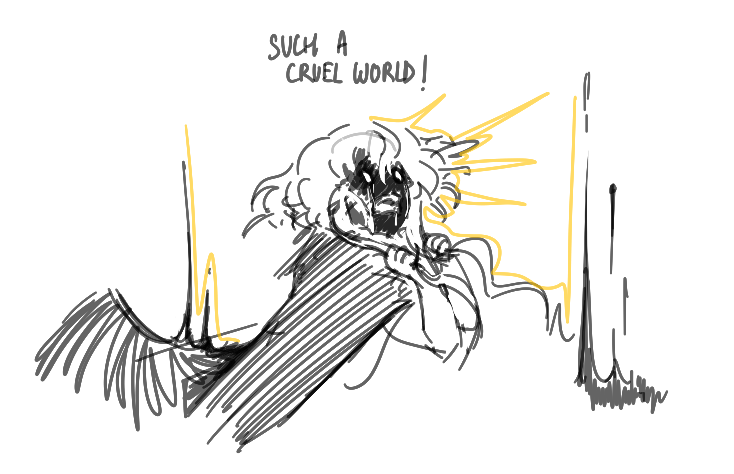 Blue ✦ tweet media