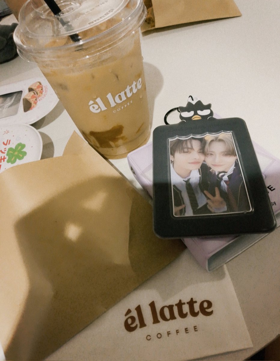 niks 𐙚 loves leowon 🤍 tweet media