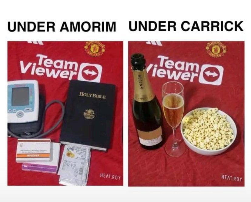 Neri ✨ tweet media