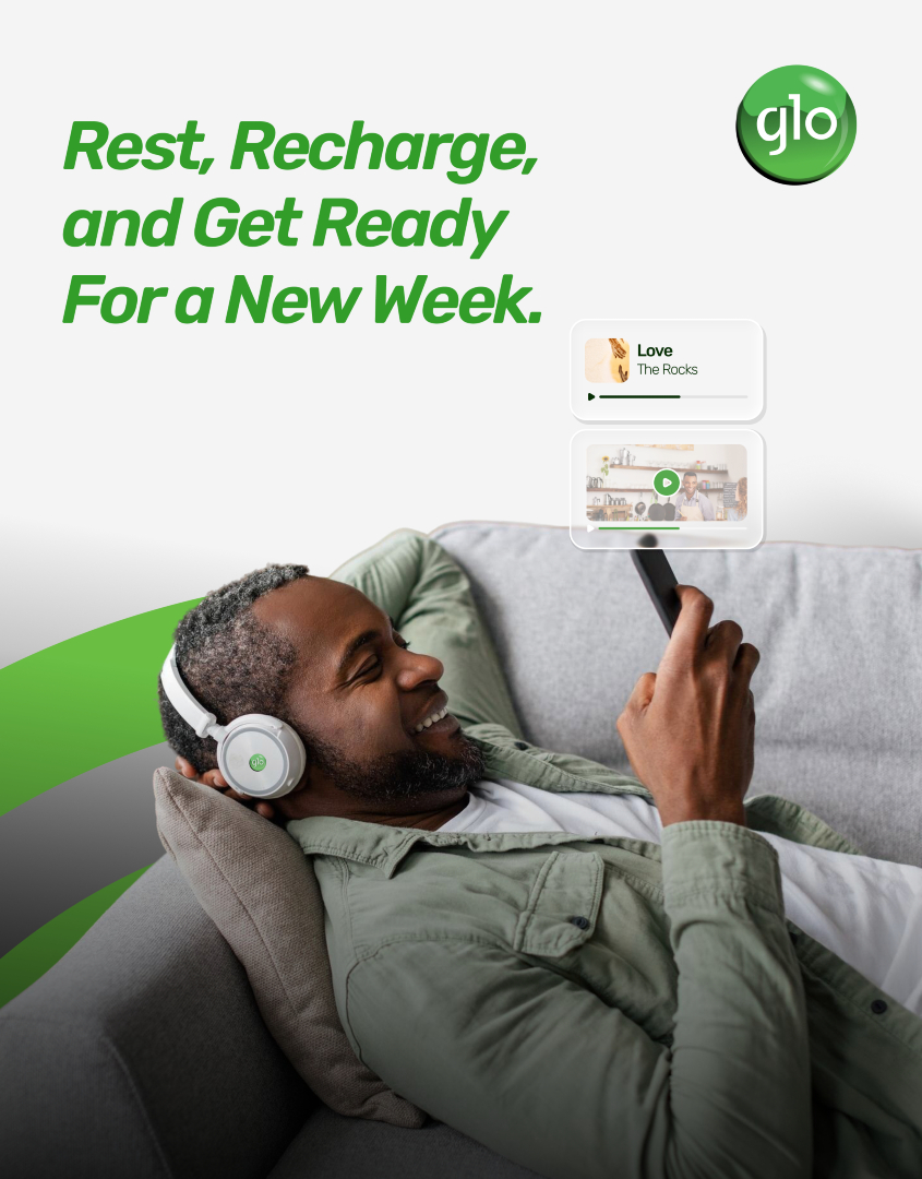 Gloworld tweet media