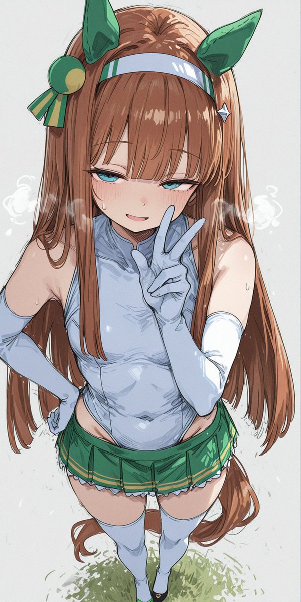いヴぁら tweet media