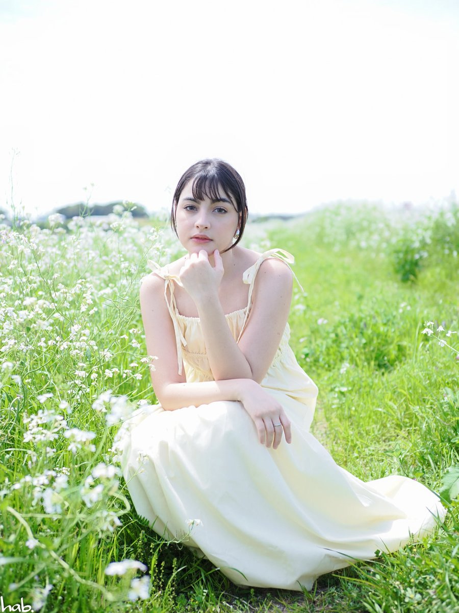 minority007's tweet photo. 本日のGH撮影会さま。
モデルさまはHaruさん。

#PhotoclubGH
#portrait https://t.co/jYXVlu2YmH