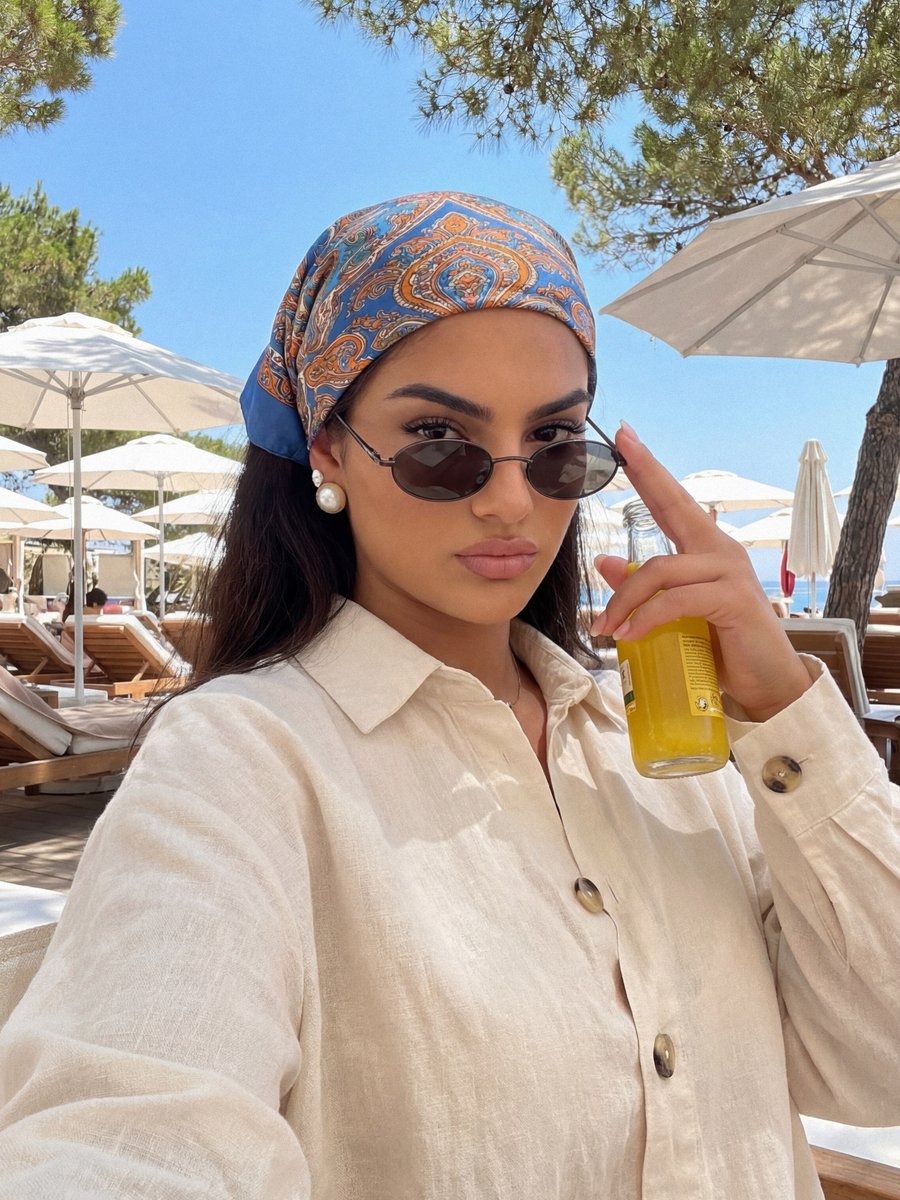 Layla Santiago tweet media