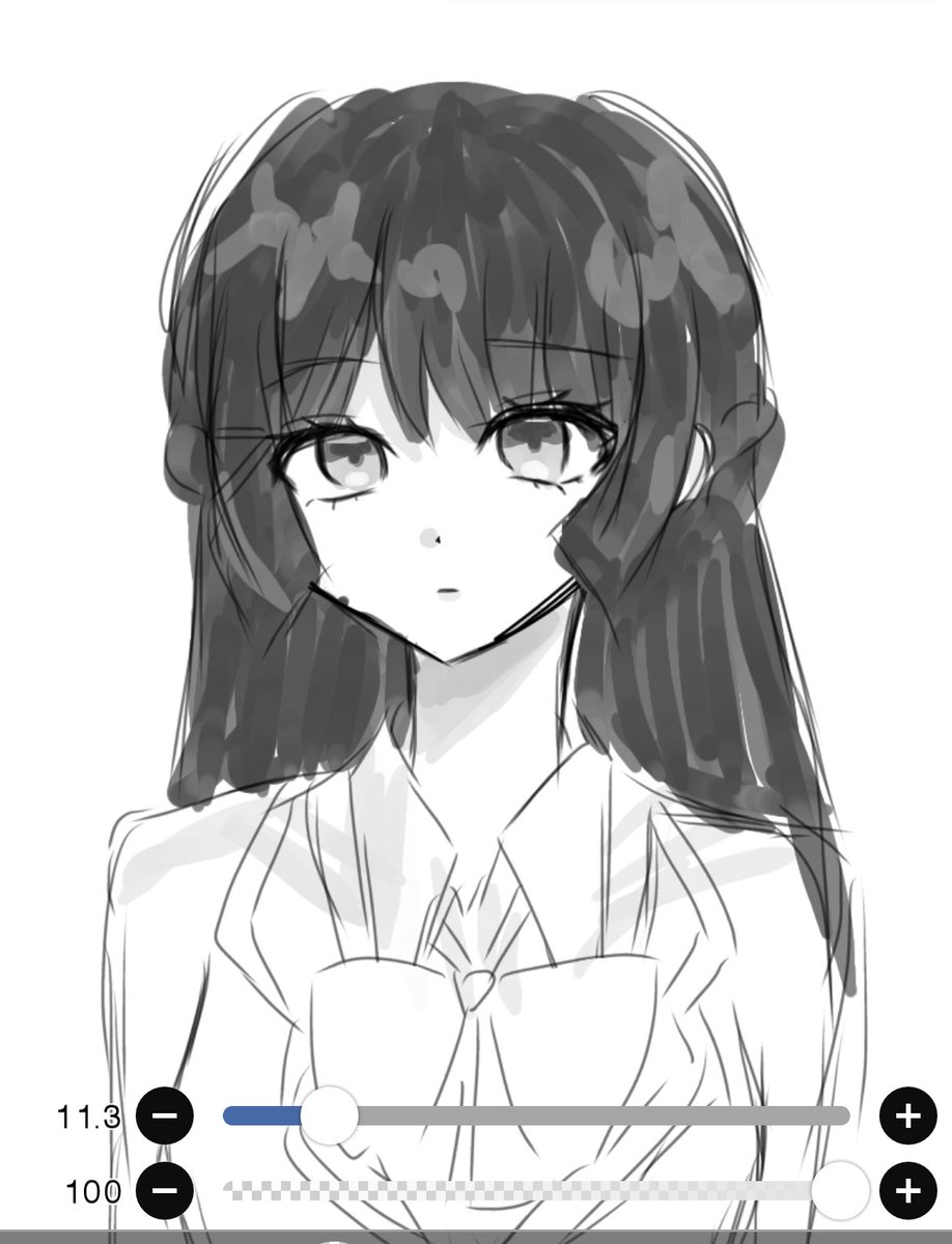 まぢ tweet media
