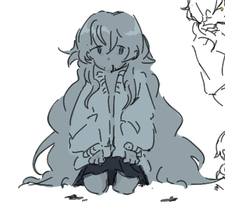 Blue ✦ tweet media