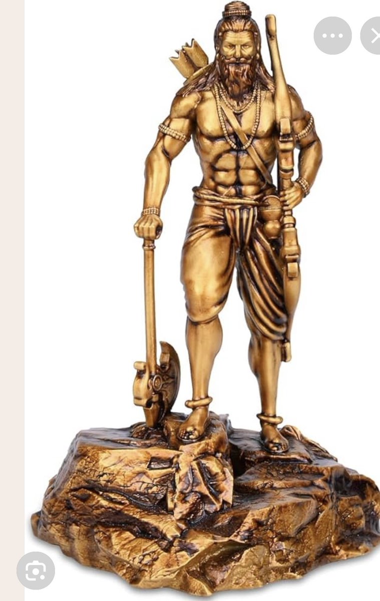 Sanjay Dixit ಸಂಜಯ್ ದೀಕ್ಷಿತ್ संजय दीक्षित tweet media