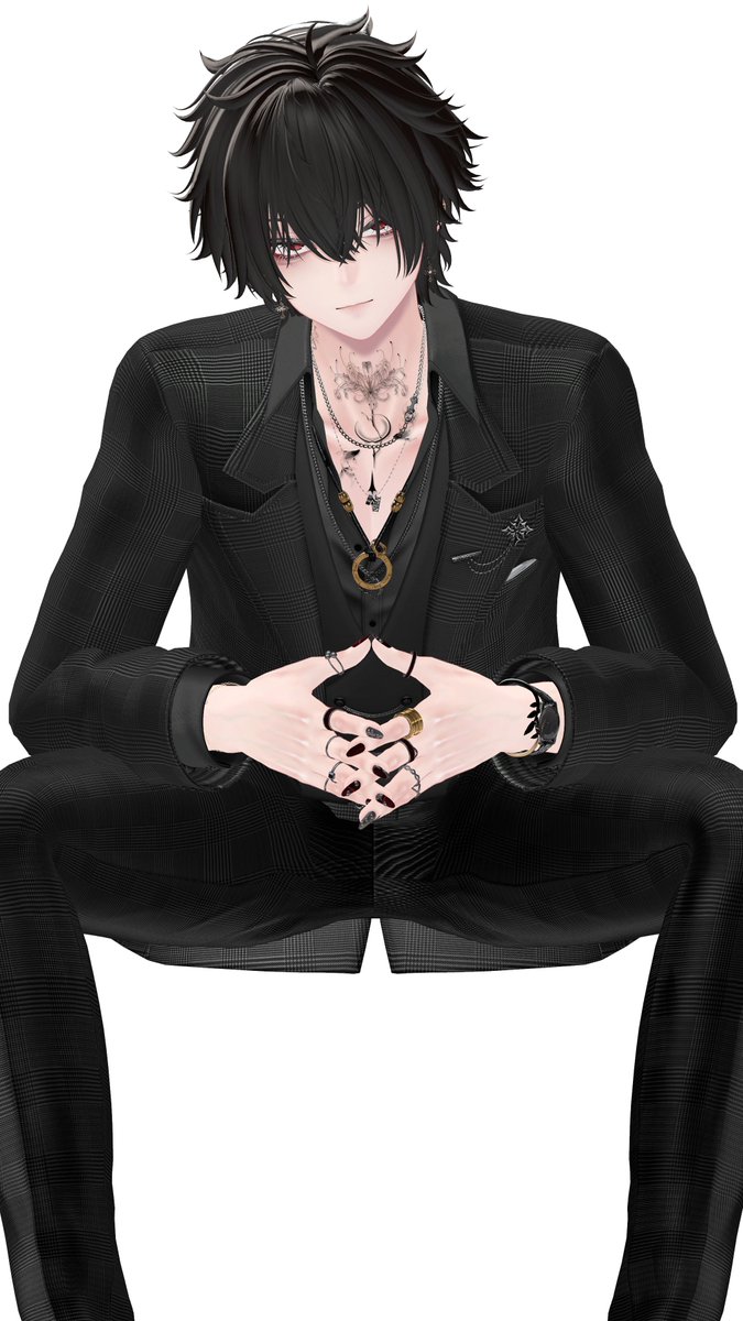 イヴァ tweet media