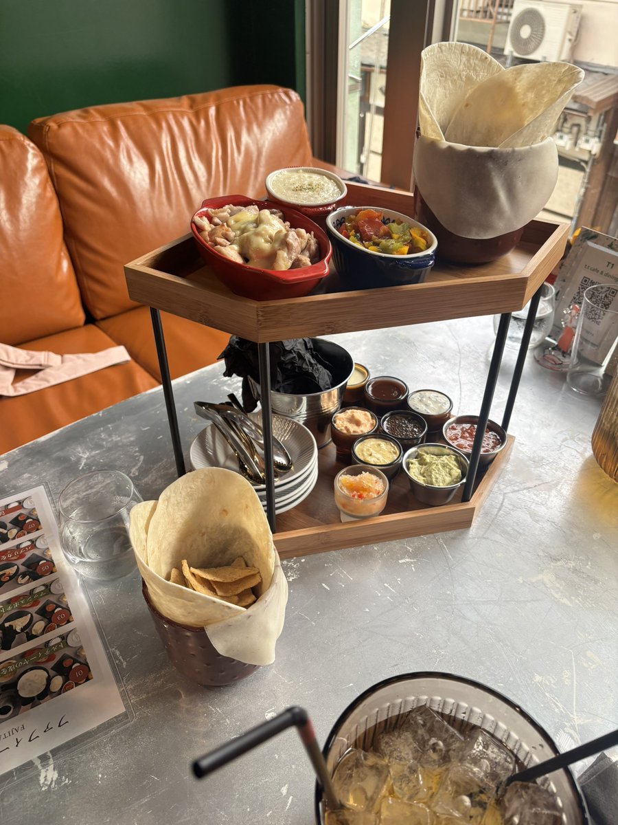 うるしまる。 tweet media