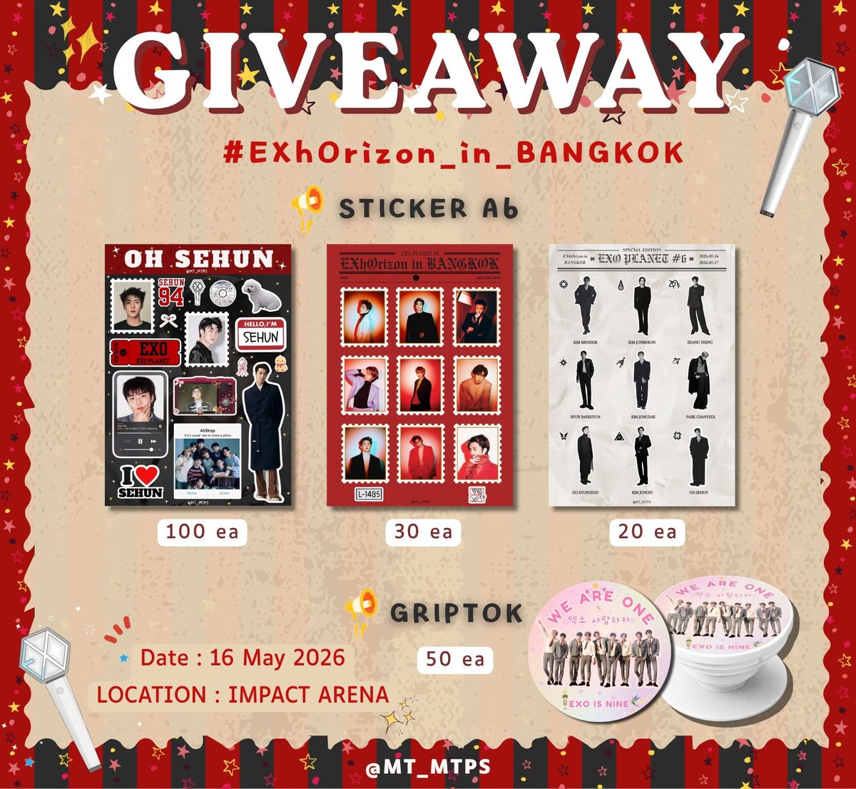 🎄🎅🏻 tweet media