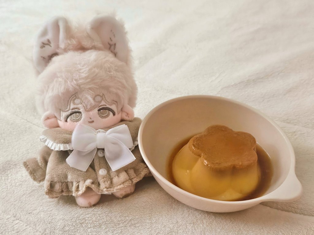 사암 🍮 tweet media