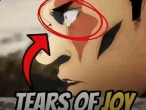 limbus assist skill updates tweet media