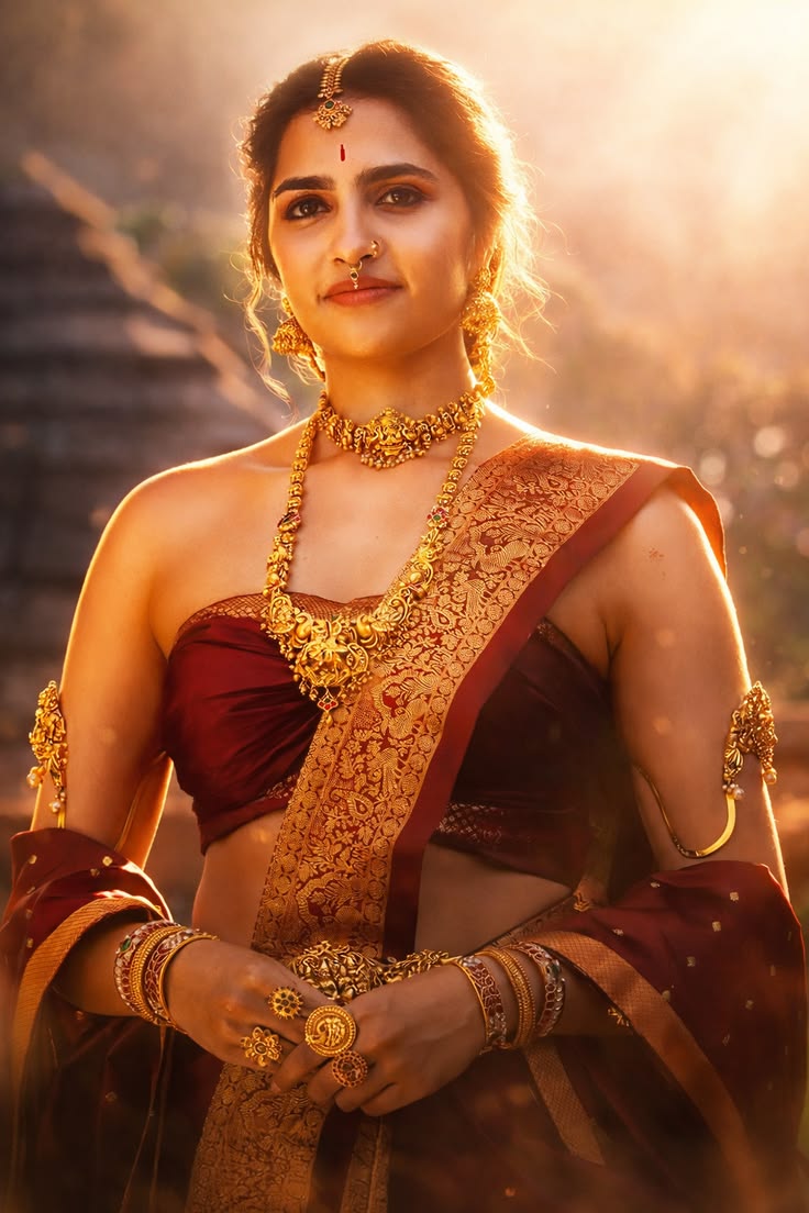 AATREYA RAJ tweet media