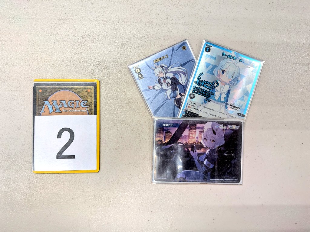 イエローサブマリン町田GAME SHOP tweet media