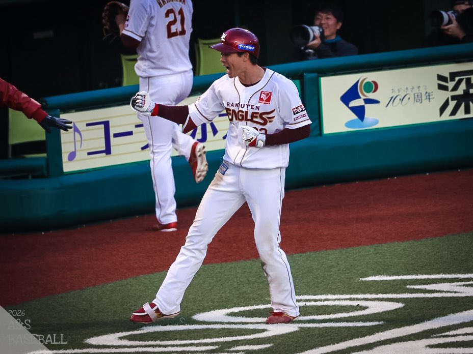 あおばた｜aobata at sendai tweet media