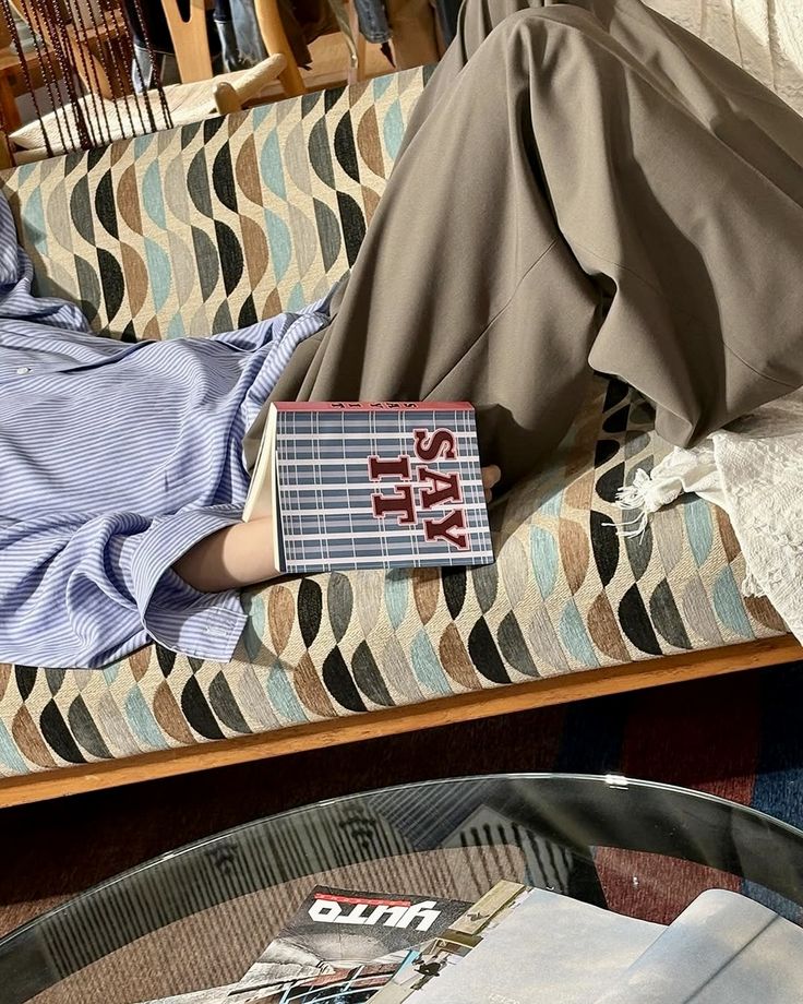 ͏͏͏͏͏͏͏ 
           ͏͏͏͏͏͏͏ 
ㅤ        
                    lazy sunday  ࣪𖤐.ᐟ
           ͏͏͏͏͏͏͏

͏͏͏͏͏͏͏