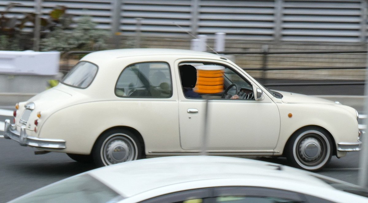 因幡乃白兎 tweet media