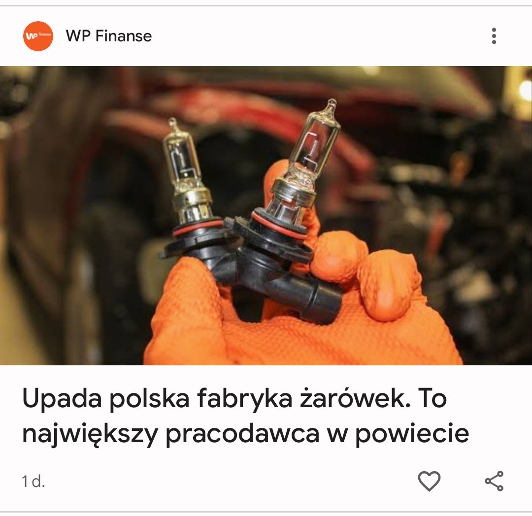 Wódka z Pomaranczem tweet media