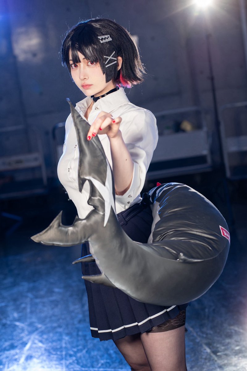 ぐり粉（guriko） tweet media